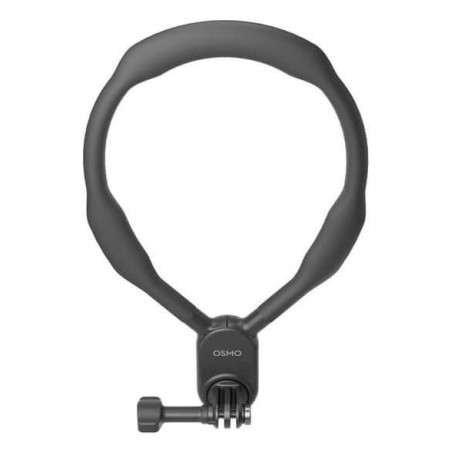 DJI Action Sports Camera - kompakt actionkamera